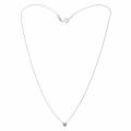 Small Product Preview Image 2